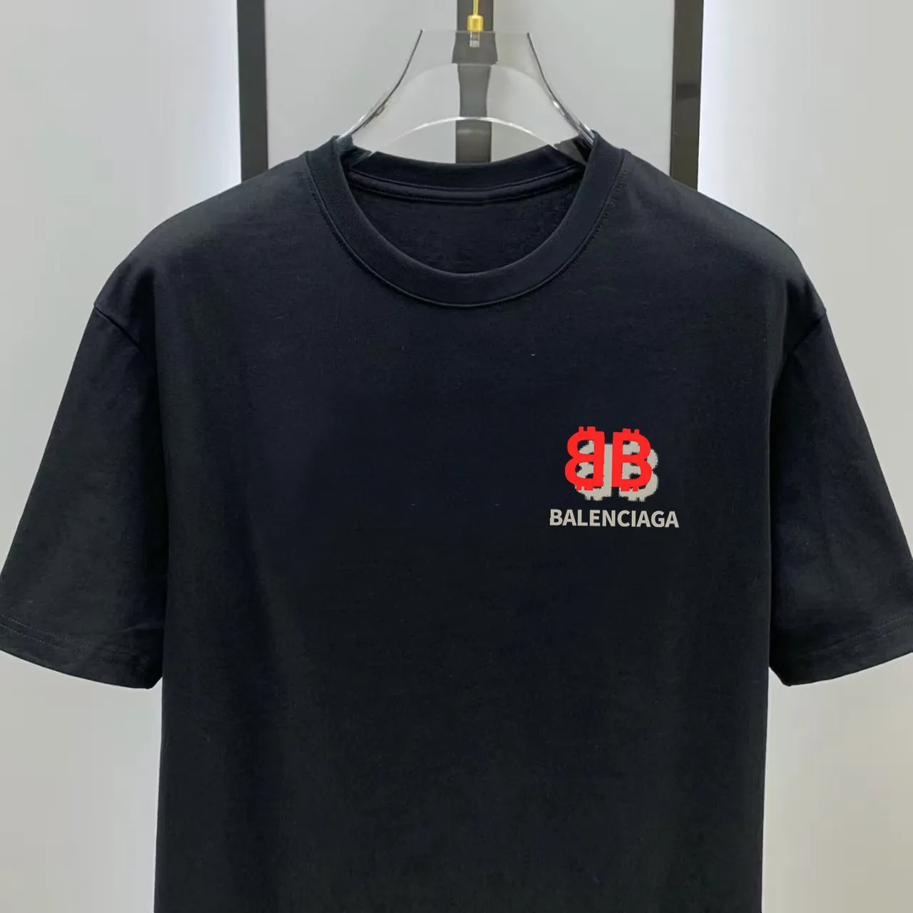 2026 New Arrival New Arrival T Premium ！Premium . . . . ！ ！ Sizes： S M L XL XXL ：50 52 55 58 61 ：69 71 73 75 77 ：48 50 53 56 58 ：22 22.5 23 23.5 24 ， 1-3CM